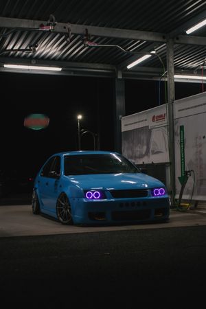 218.jpg